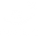logo inspireo
